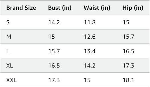 Women Embroidered Straight Kurta Set with Dupatta